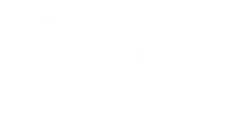 LOOKATMYDRONE